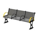 L1 Seat 